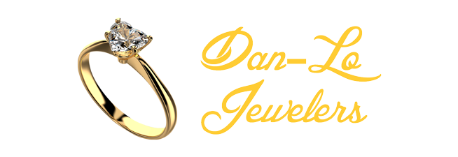 Dan-Lo Jewelers